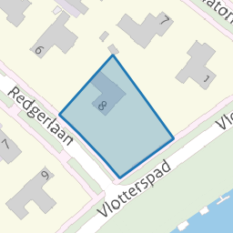 Perceel DZL01-B-2603