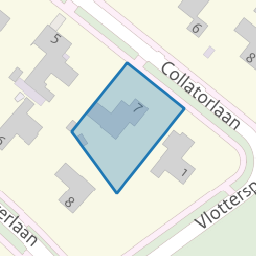 Perceel DZL01-B-2605