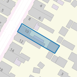 Perceel DZL01-B-2630