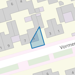 Perceel DZL01-B-2671