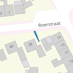 Perceel DZL01-B-2706