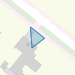 Perceel DZL01-B-2721