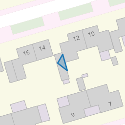 Perceel DZL01-B-2737