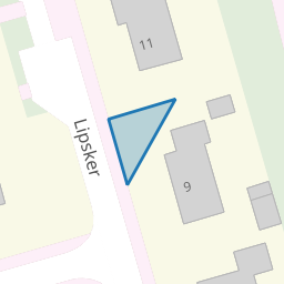 Perceel DZL01-B-2739