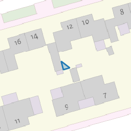 Perceel DZL01-B-2742