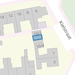 Perceel DZL01-B-2746