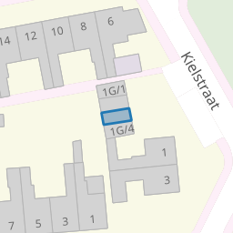 Perceel DZL01-B-2747