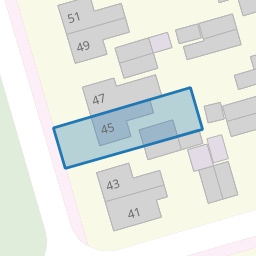 Perceel DZL01-B-2760