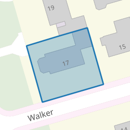 Perceel DZL01-B-2775