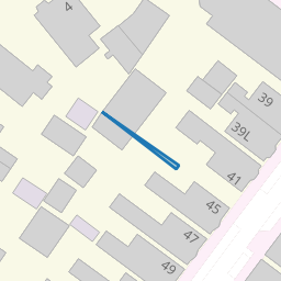 Perceel DZL01-B-2800