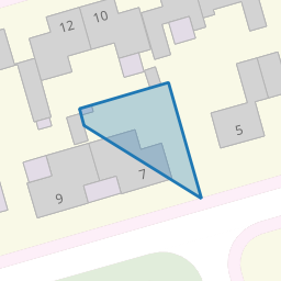 Perceel DZL01-B-2801