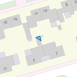 Perceel DZL01-B-2802