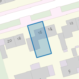 Perceel DZL01-B-2803