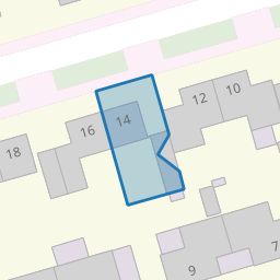 Perceel DZL01-B-2804