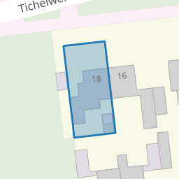 Perceel DZL01-B-2806