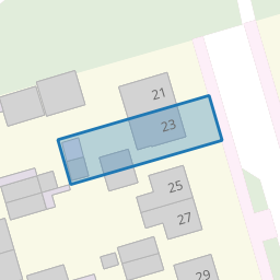 Perceel DZL01-B-2812