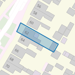 Perceel DZL01-B-2828