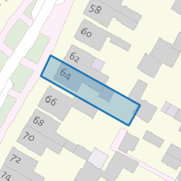 Perceel DZL01-B-2829