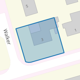 Perceel DZL01-B-2835