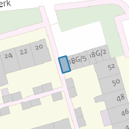 Perceel DZL01-B-2841