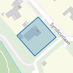 Perceel DZL01-B-2849