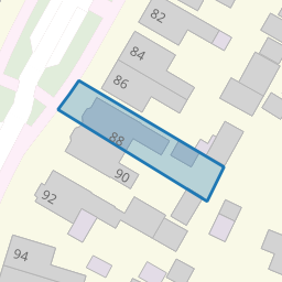 Perceel DZL01-B-2854