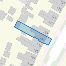 Perceel DZL01-B-2862