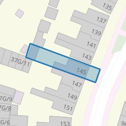 Perceel DZL01-B-2869