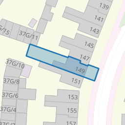 Perceel DZL01-B-2871