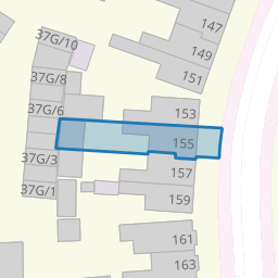 Perceel DZL01-B-2874