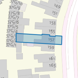 Perceel DZL01-B-2875