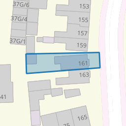 Perceel DZL01-B-2877