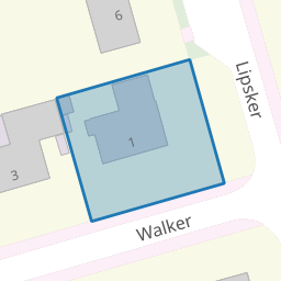 Perceel DZL01-B-2892