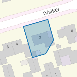 Perceel DZL01-B-2893