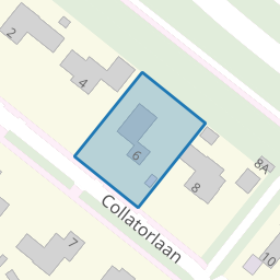 Perceel DZL01-B-2898