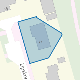 Perceel DZL01-B-2918