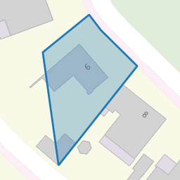 Perceel DZL01-B-2923