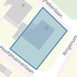 Perceel DZL01-B-2925