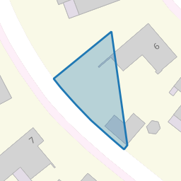 Perceel DZL01-B-2928