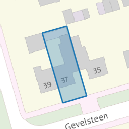 Perceel DZL01-B-2931