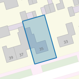 Perceel DZL01-B-2932