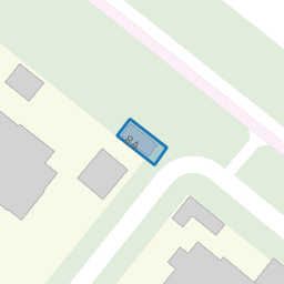 Perceel DZL01-B-2945