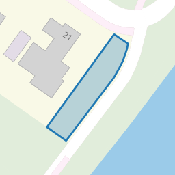 Perceel DZL01-B-2974