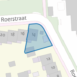 Perceel DZL01-B-2982