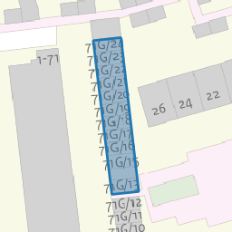 Perceel DZL01-B-2986