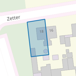 Perceel DZL01-B-2998