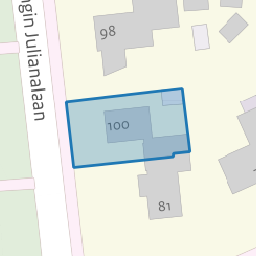 Perceel DZL01-B-3002