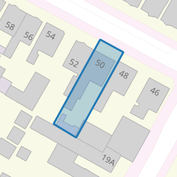 Perceel DZL01-B-3028