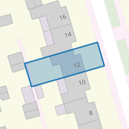 Perceel DZL01-B-3034