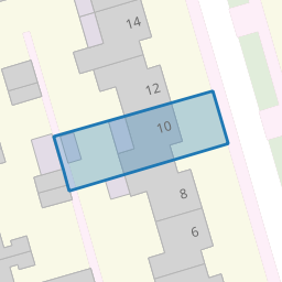 Perceel DZL01-B-3035